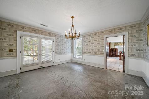 1039 Lancaster Highway Chester SC 29706