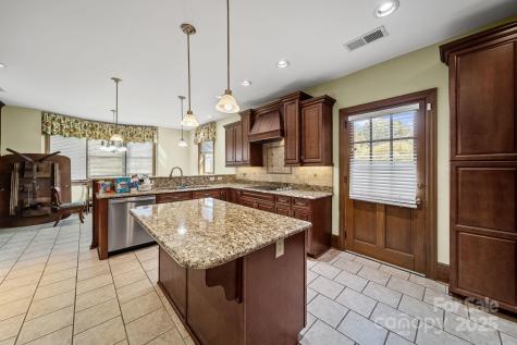 1039 Lancaster Highway Chester SC 29706