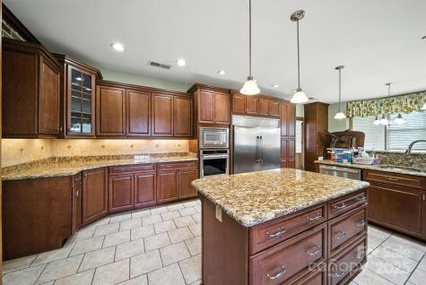 1039 Lancaster Highway Chester SC 29706