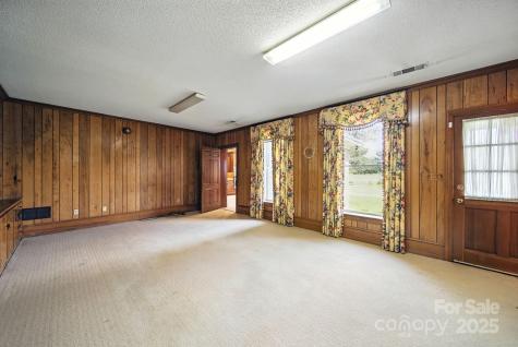1039 Lancaster Highway Chester SC 29706