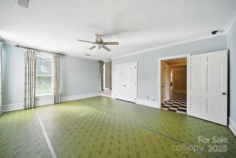 1039 Lancaster Highway Chester SC 29706