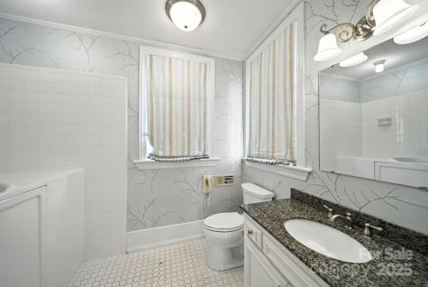 1039 Lancaster Highway Chester SC 29706