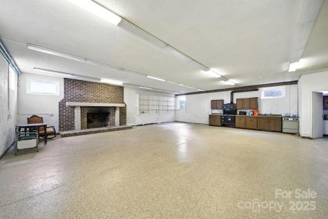 1039 Lancaster Highway Chester SC 29706