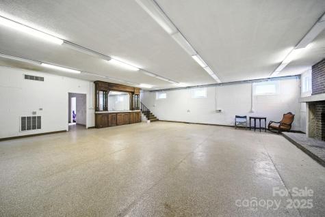 1039 Lancaster Highway Chester SC 29706