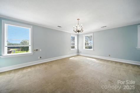 1039 Lancaster Highway Chester SC 29706