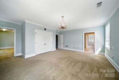 1039 Lancaster Highway Chester SC 29706