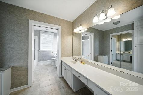 1039 Lancaster Highway Chester SC 29706