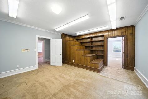 1039 Lancaster Highway Chester SC 29706