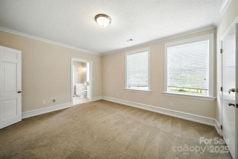 1039 Lancaster Highway Chester SC 29706