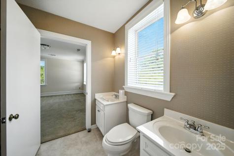 1039 Lancaster Highway Chester SC 29706