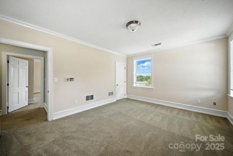 1039 Lancaster Highway Chester SC 29706
