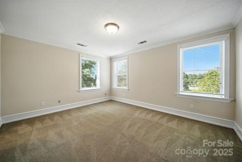 1039 Lancaster Highway Chester SC 29706