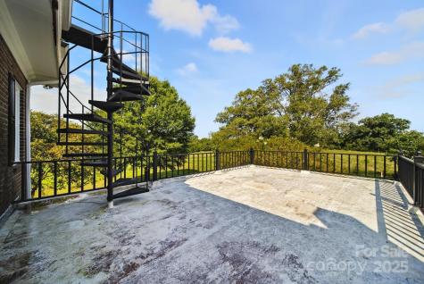 1039 Lancaster Highway Chester SC 29706