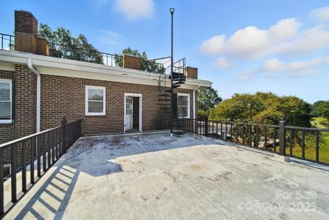 1039 Lancaster Highway Chester SC 29706
