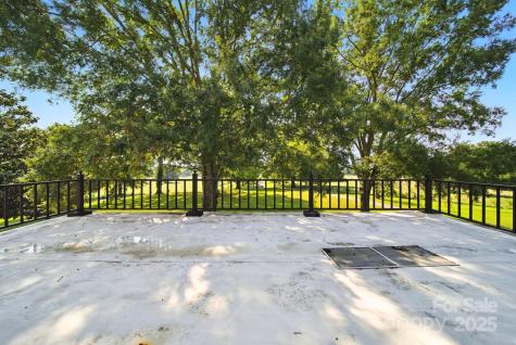 1039 Lancaster Highway Chester SC 29706