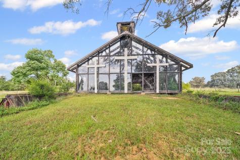 1039 Lancaster Highway Chester SC 29706