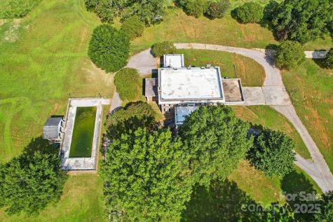 1039 Lancaster Highway Chester SC 29706