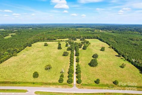 1039 Lancaster Highway Chester SC 29706