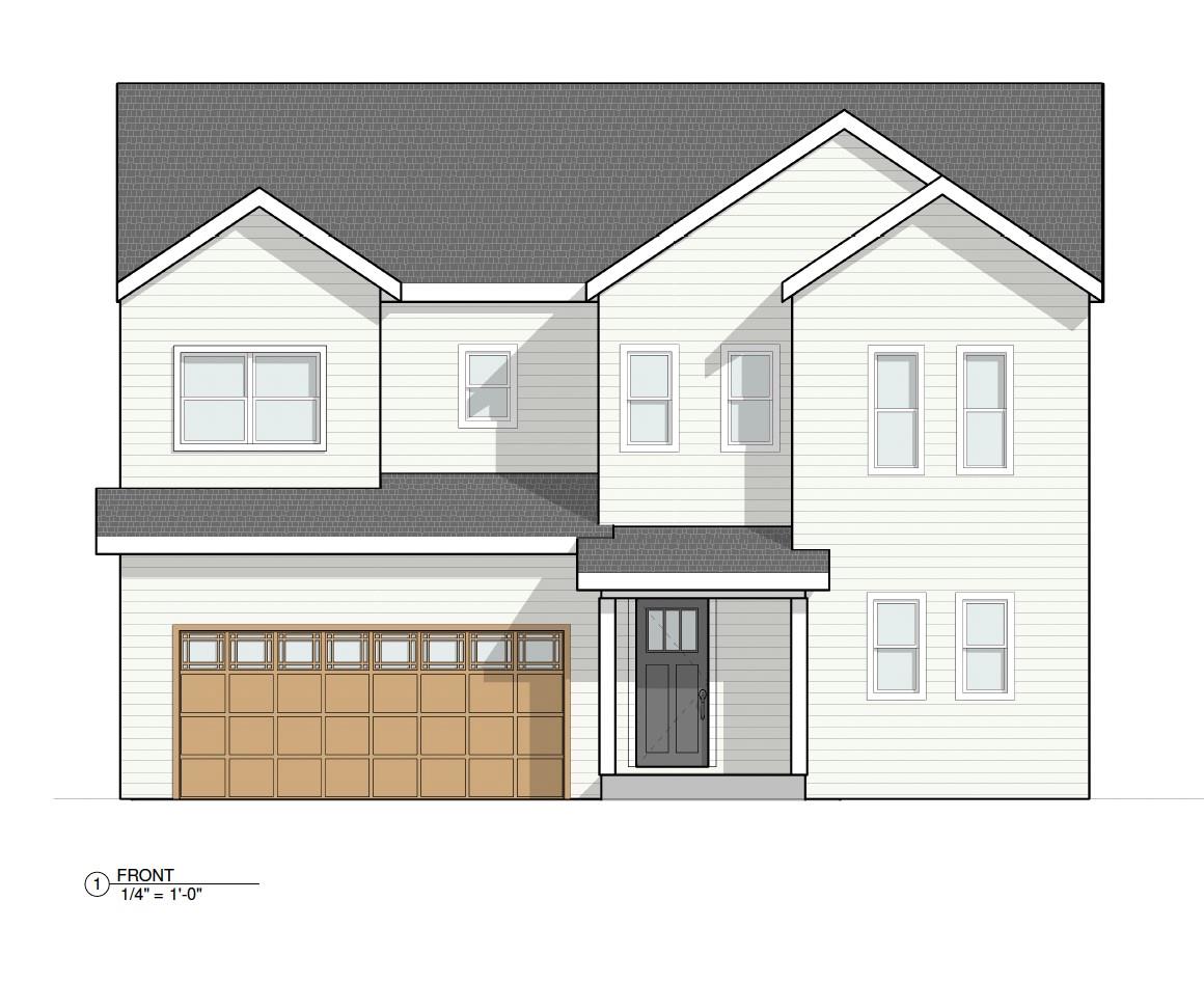 5425 E W T Harris Boulevard Charlotte NC 28215