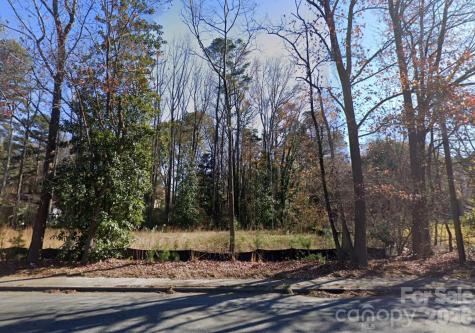 5425 E W T Harris Boulevard Charlotte NC 28215