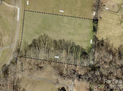 Lot 3 Mike Ledford Road Kings Mountain NC 28086