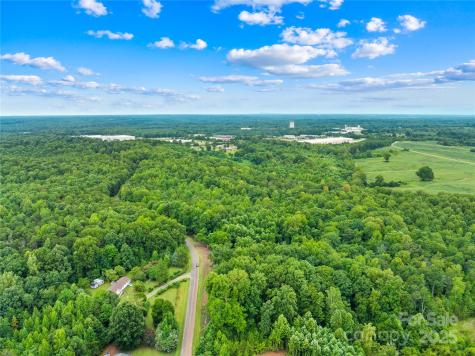 259 Idaho Road Statesville NC 28625