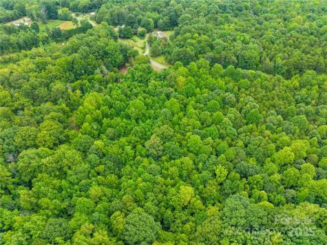 259 Idaho Road Statesville NC 28625