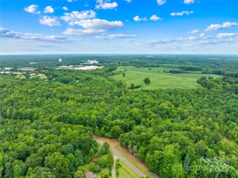 259 Idaho Road Statesville NC 28625