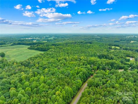 259 Idaho Road Statesville NC 28625