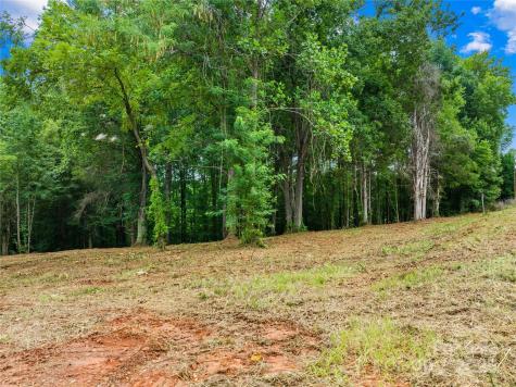 259 Idaho Road Statesville NC 28625