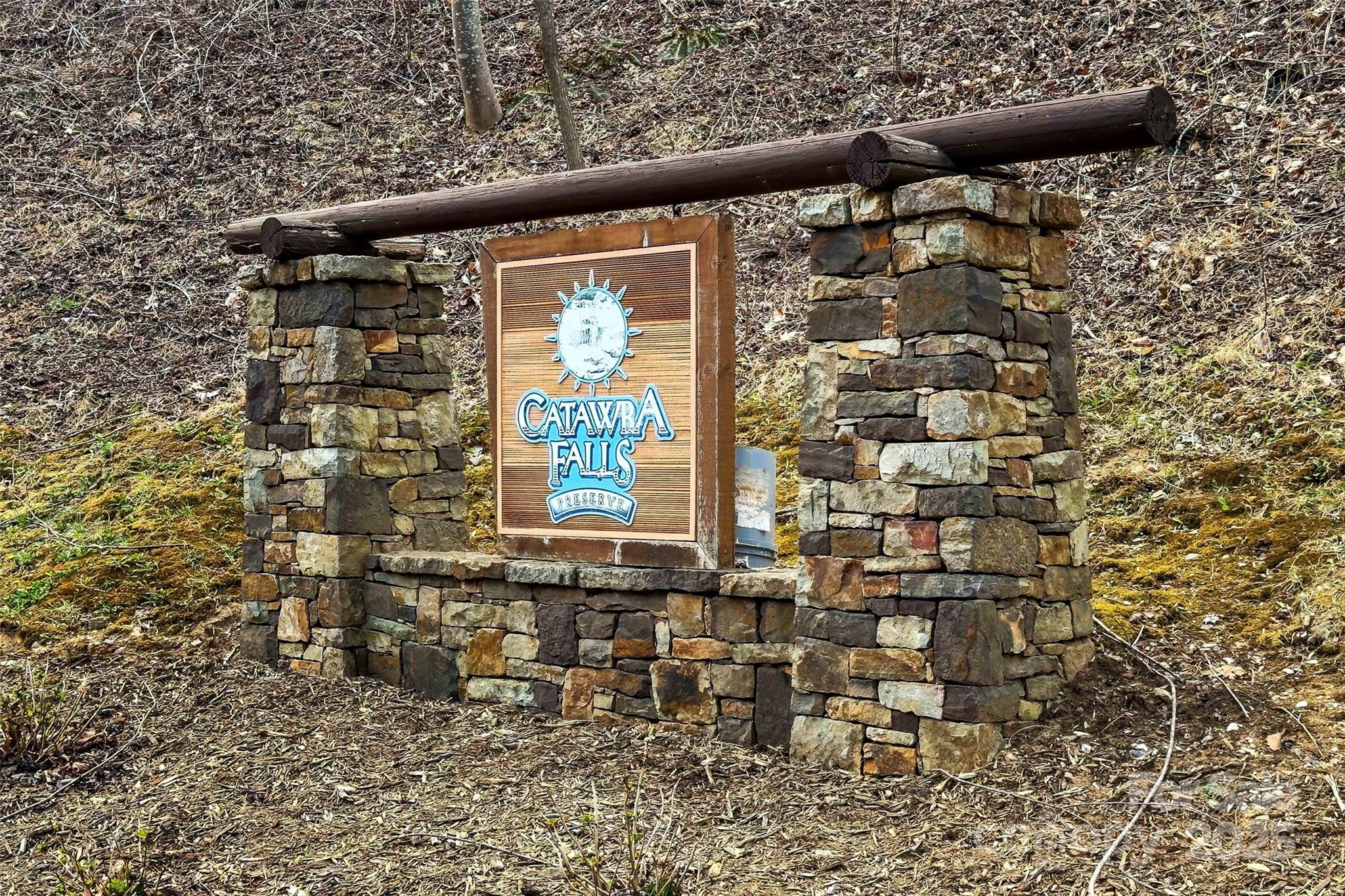 Lot 224 Cumberland Falls Trail Black Mountain NC 28711