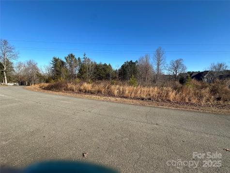 1956 Lynmore Drive Sherrills Ford NC 28673