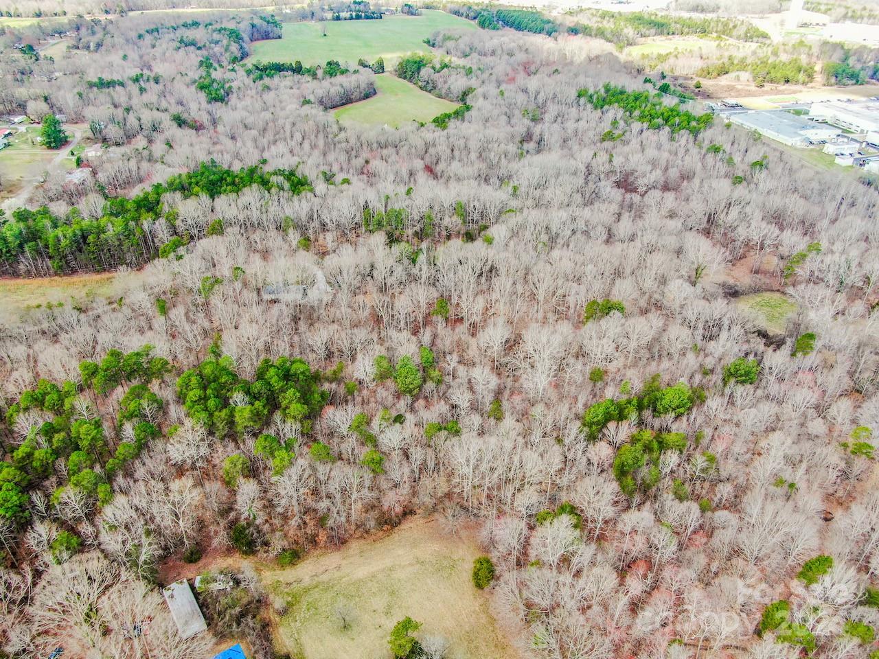 00 Browns Rink Drive Mooresville NC 28115