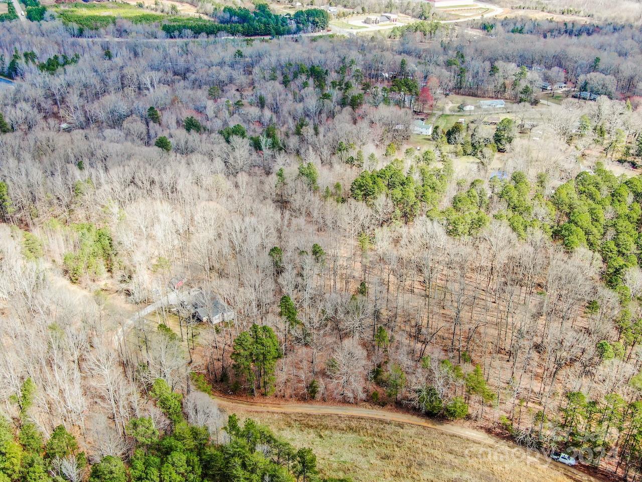 00 Browns Rink Drive Mooresville NC 28115