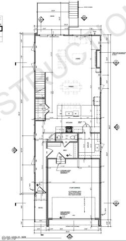 1613 Harrill Street Charlotte NC 28205