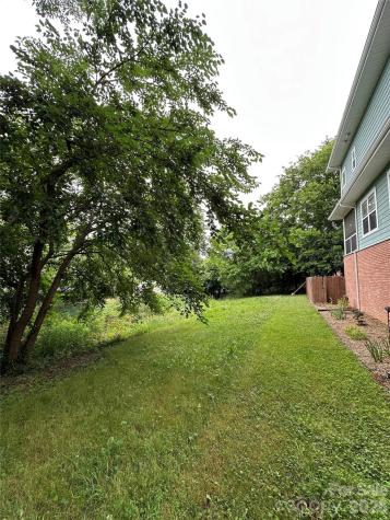 1613 Harrill Street Charlotte NC 28205