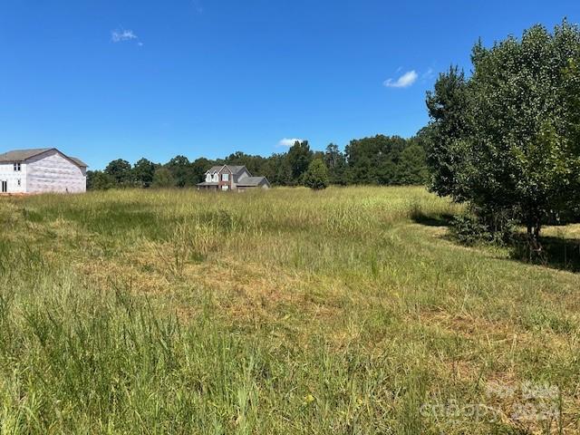 109 Vintage Woods Court Shelby NC 28150