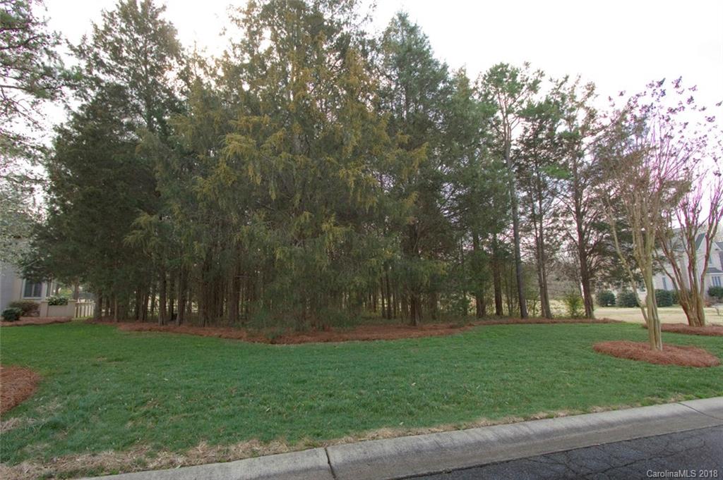 1567 12th Fairway Drive Nw Concord NC 28027