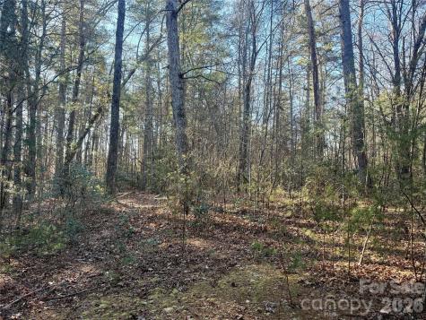 2095 Hitching Post Trail Lenoir NC 28645
