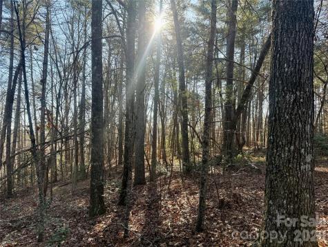 2095 Hitching Post Trail Lenoir NC 28645