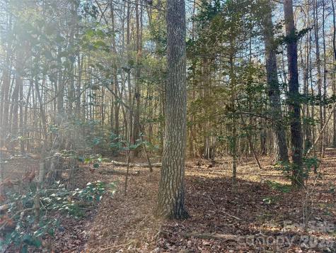 2095 Hitching Post Trail Lenoir NC 28645