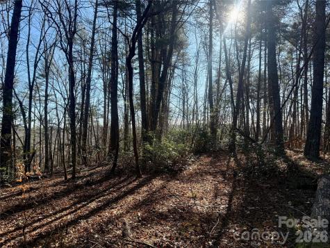 2095 Hitching Post Trail Lenoir NC 28645