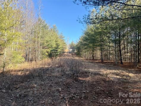 2095 Hitching Post Trail Lenoir NC 28645