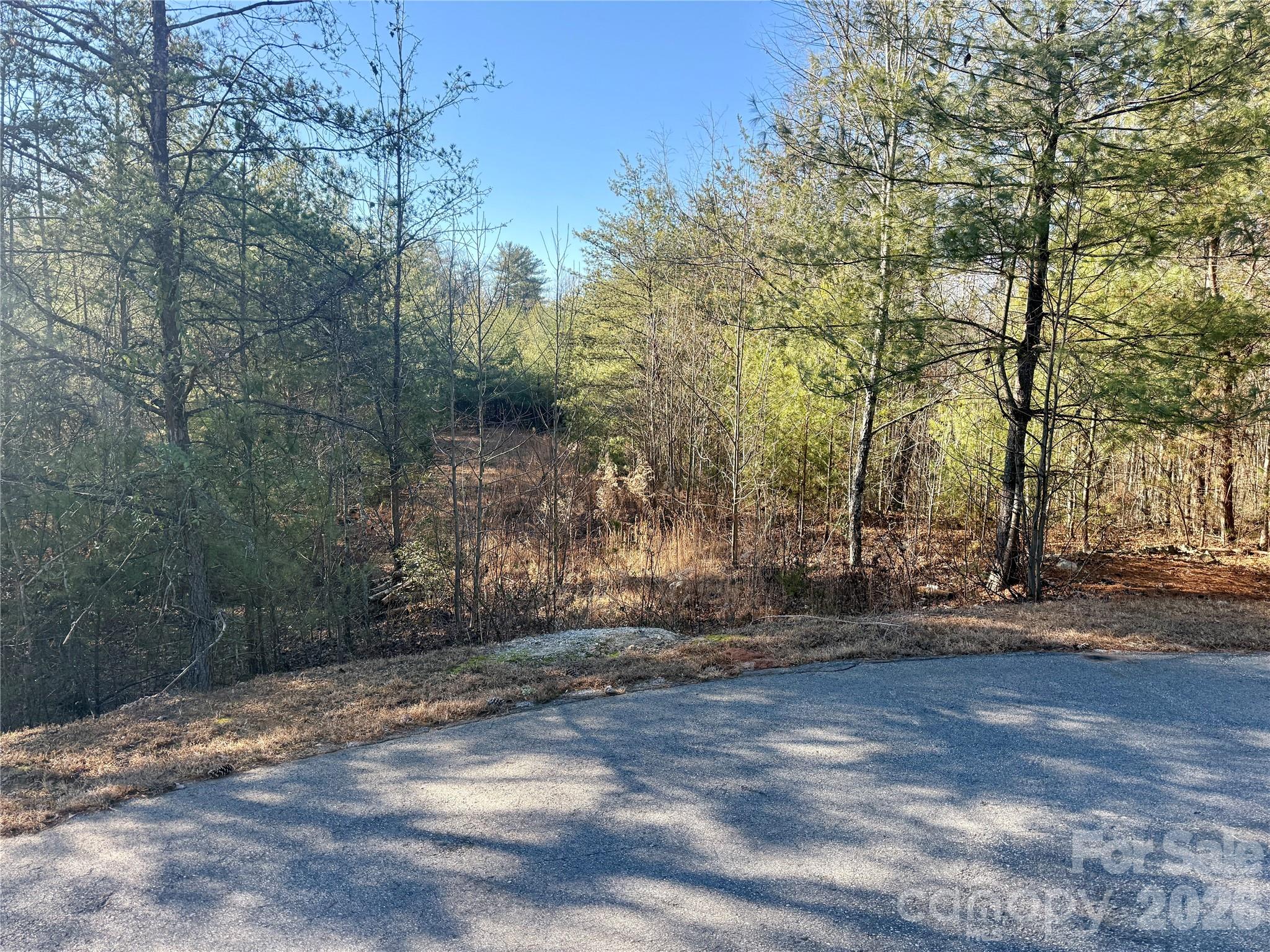 2095 Hitching Post Trail Lenoir NC 28645
