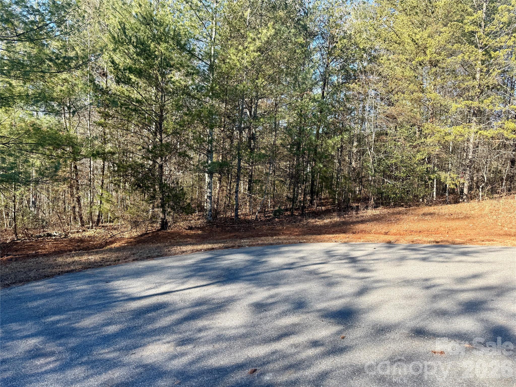 2095 Hitching Post Trail Lenoir NC 28645