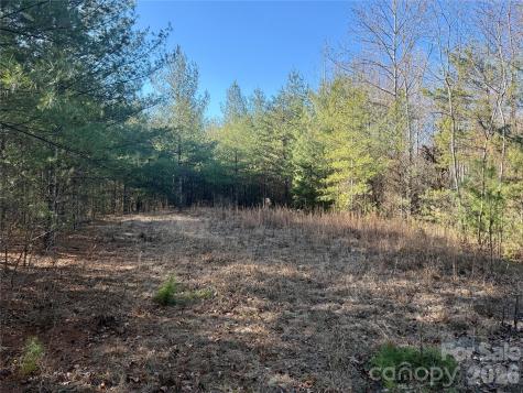 2095 Hitching Post Trail Lenoir NC 28645