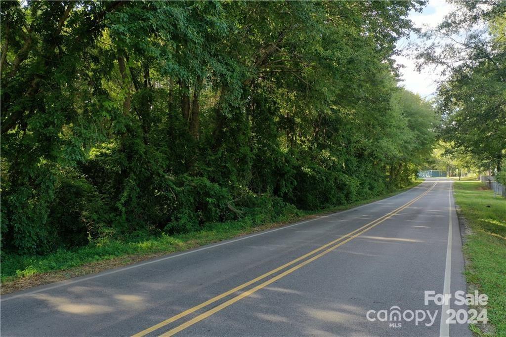 0 Union Road W Matthews NC 28104