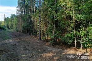 0 Union Road W Matthews NC 28104