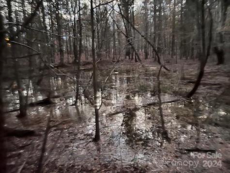 0 Union Road W Matthews NC 28104