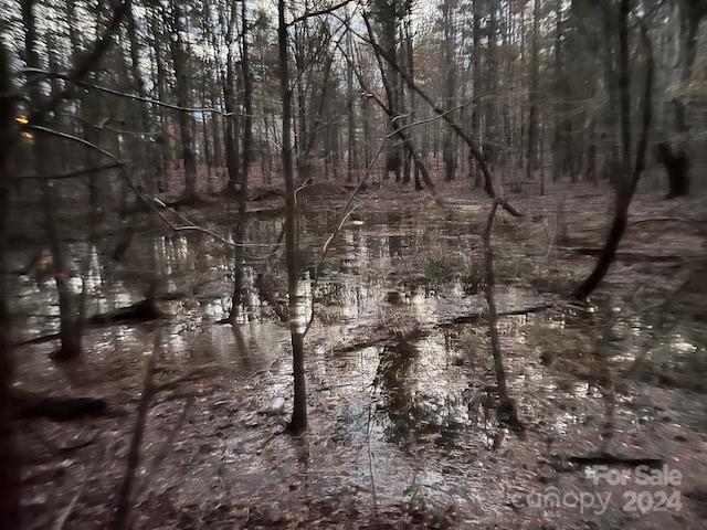 0 Union Road W Matthews NC 28104